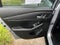 2025 Honda Accord Hybrid Touring Sedan
