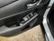 2025 Honda Accord Hybrid Touring Sedan
