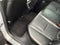 2025 Honda Accord Hybrid Touring Sedan