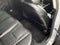 2025 Honda Accord Hybrid Touring Sedan