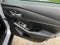 2025 Honda Accord Hybrid Touring Sedan