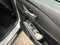 2025 Honda Accord Hybrid Touring Sedan