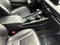 2025 Honda Accord Hybrid Touring Sedan