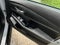 2025 Honda Accord Hybrid Touring Sedan