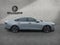 2025 Honda Accord Hybrid Touring Sedan