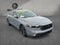 2025 Honda Accord Hybrid Touring Sedan