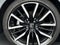 2025 Honda Accord Hybrid Touring Sedan