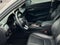 2025 Honda Accord Hybrid Touring Sedan