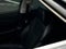 2025 Honda Accord Hybrid Touring Sedan