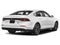 2025 Honda Accord Hybrid Touring Sedan