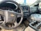 2019 Chevrolet Silverado Chassis Cab 2WD Reg Cab Work Truck