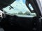 2019 Chevrolet Silverado Chassis Cab 2WD Reg Cab Work Truck