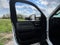 2019 Chevrolet Silverado Chassis Cab 2WD Reg Cab Work Truck