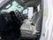 2019 Chevrolet Silverado Chassis Cab 2WD Reg Cab Work Truck