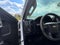 2019 Chevrolet Silverado Chassis Cab 2WD Reg Cab Work Truck