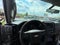 2019 Chevrolet Silverado Chassis Cab 2WD Reg Cab Work Truck