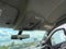 2019 Chevrolet Silverado Chassis Cab 2WD Reg Cab Work Truck