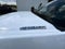 2019 Chevrolet Silverado Chassis Cab 2WD Reg Cab Work Truck
