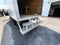 2019 Chevrolet Silverado Chassis Cab 2WD Reg Cab Work Truck