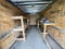 2019 Chevrolet Silverado Chassis Cab 2WD Reg Cab Work Truck