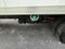 2019 Chevrolet Silverado Chassis Cab 2WD Reg Cab Work Truck