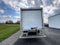 2019 Chevrolet Silverado Chassis Cab 2WD Reg Cab Work Truck