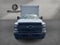 2019 Chevrolet Silverado Chassis Cab 2WD Reg Cab Work Truck