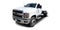 2019 Chevrolet Silverado Chassis Cab 2WD Reg Cab Work Truck