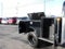 2022 Chevrolet Silverado Chassis Cab 4WD Crew Cab Work Truck