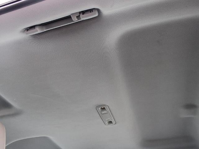 2022 Chevrolet Silverado Chassis Cab 4WD Crew Cab Work Truck