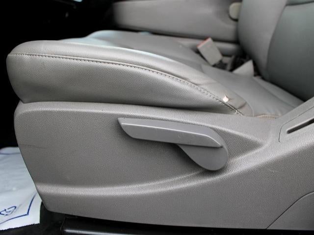 2022 Chevrolet Silverado Chassis Cab 4WD Crew Cab Work Truck