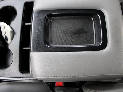 2022 Chevrolet Silverado Chassis Cab 4WD Crew Cab Work Truck