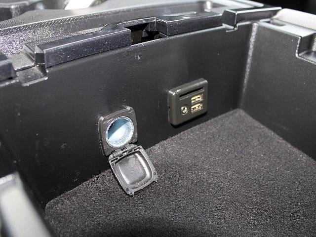 2022 Chevrolet Silverado Chassis Cab 4WD Crew Cab Work Truck