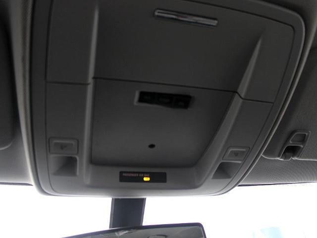 2022 Chevrolet Silverado Chassis Cab 4WD Crew Cab Work Truck