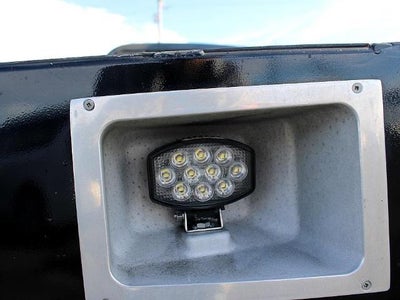 2022 Chevrolet Silverado Chassis Cab 4WD Crew Cab Work Truck