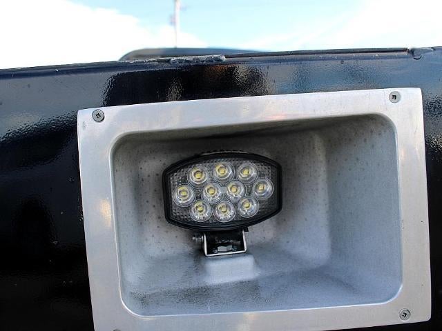 2022 Chevrolet Silverado Chassis Cab 4WD Crew Cab Work Truck