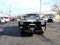 2022 Chevrolet Silverado Chassis Cab 4WD Crew Cab Work Truck