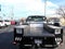 2022 Chevrolet Silverado Chassis Cab 4WD Crew Cab Work Truck