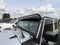 2007 Jeep Wrangler 4WD 4dr Unlimited X