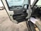 2007 Jeep Wrangler 4WD 4dr Unlimited X