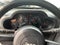 2007 Jeep Wrangler 4WD 4dr Unlimited X