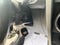 2007 Jeep Wrangler 4WD 4dr Unlimited X