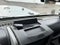 2007 Jeep Wrangler 4WD 4dr Unlimited X