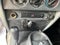 2007 Jeep Wrangler 4WD 4dr Unlimited X