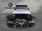 2007 Jeep Wrangler 4WD 4dr Unlimited X