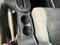 2007 Jeep Wrangler 4WD 4dr Unlimited X