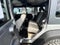 2007 Jeep Wrangler 4WD 4dr Unlimited X