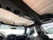 2007 Jeep Wrangler 4WD 4dr Unlimited X