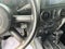 2007 Jeep Wrangler 4WD 4dr Unlimited X
