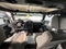 2007 Jeep Wrangler 4WD 4dr Unlimited X